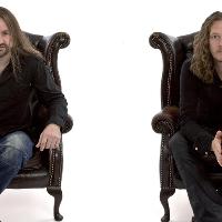 Wilson & Wakeman at West Street Live
