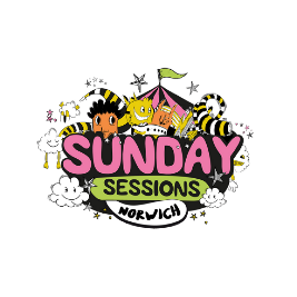 Sunday Sessions Norwich 2021