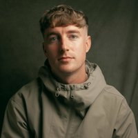 Multunes Live at O2 Academy