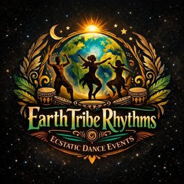 Earth Tribe Rhythms ~ IBIZA House & Classics