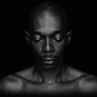 MAXI JAZZ (Faithless) + support