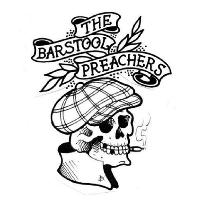 Bar Stool Preachers at Brudenell Social Club