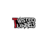 Twisted Tunnels presents Sweet Sensations at Williamson Tunnels