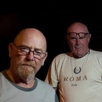 Pete & Bas, Smellington Piff + Support Pete & Bas, Smellington Piff + Support