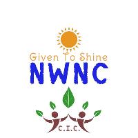 Given To Shine Rock Night