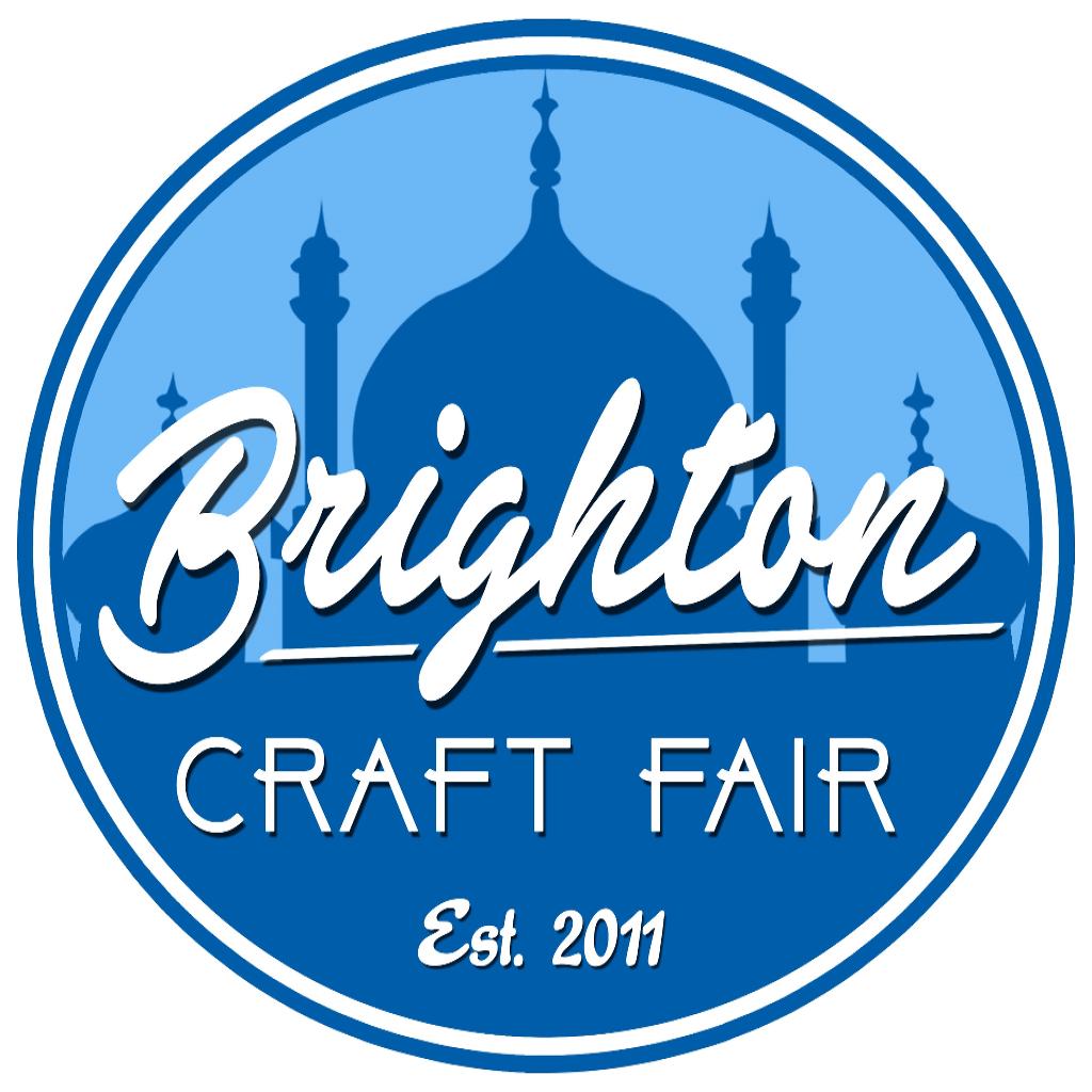 East Dean Art & Craft Fair East Dean Village Hall Eastbourne Sun 10th December 2023 Lineup