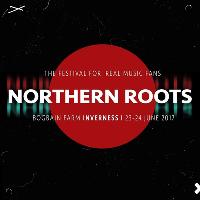 Northern Roots Festival