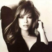 Mariah Carey Mariah Carey
