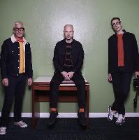 Above & Beyond: Common Ground Newcastle