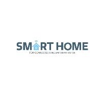 The Smart Home Expo