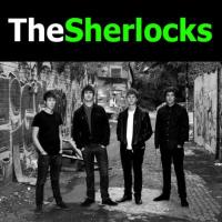 The Sherlocks at O2 Institute 2 Birmingham