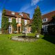 The Letchworth Wedding Show at Letchworth Hall Hotel Event Title Pic