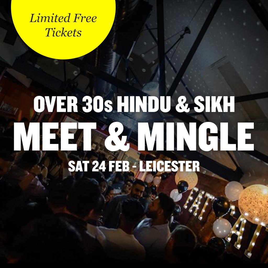 Speed Hookup For Professionals In London Speed Hookup For Professionals In London