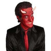 Marcu Brigstocke: Devil May Care