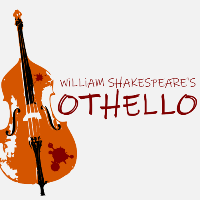 Othello