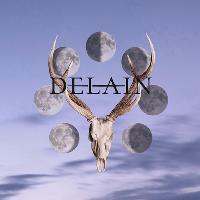 Delain at Anson Rooms