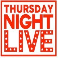 Thursday Night Live at Frog And Bucket Comedy Club