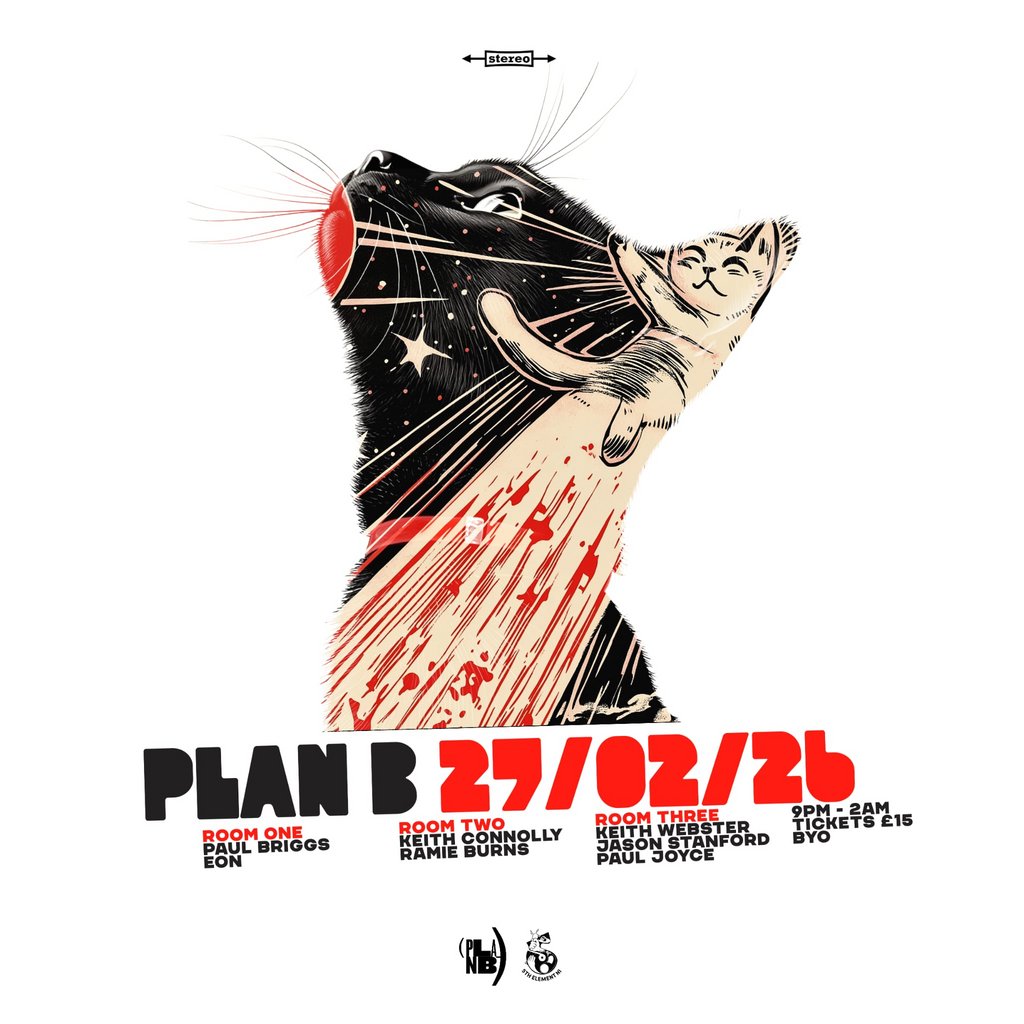 PLAN-B - 27 Feb 26