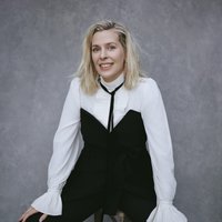Just the Tonic Comedy Club Special with Sara Pascoe at Rosies NightClub Birmingham