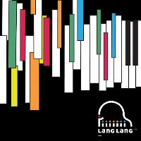 Lang Lang Young Scholars Free, Lunchtime Piano Recital at Besbrode Pianos Leeds
