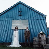Wedding Fayre at The Holiday Inn Ellesmere Port Cheshire Oaks at Holiday Inn