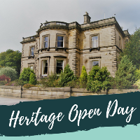 Heritage Open Day