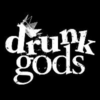 Drunk Gods in Glasgow
