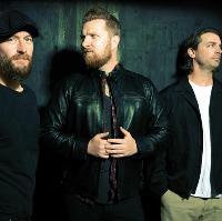 Black Map at Gullivers