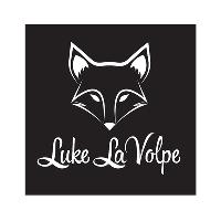 Luke La Volpe + Support