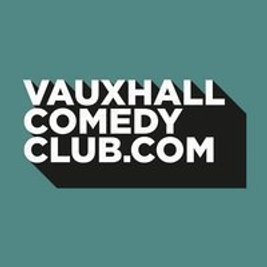 Bottomless Booze Comedy