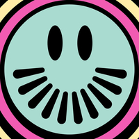 Klub Kiwi - Brighton w/ Conducta, Flava D, Gemi & more at The Arch