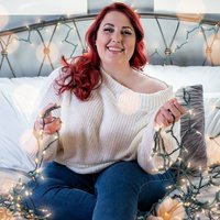 Jess & The Bandits - An Acoustic Country Christmas at Hare And Hounds
