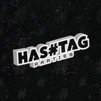 Hashtag Wednesdays Floripa Shoreditch Student Tickets at Floripa