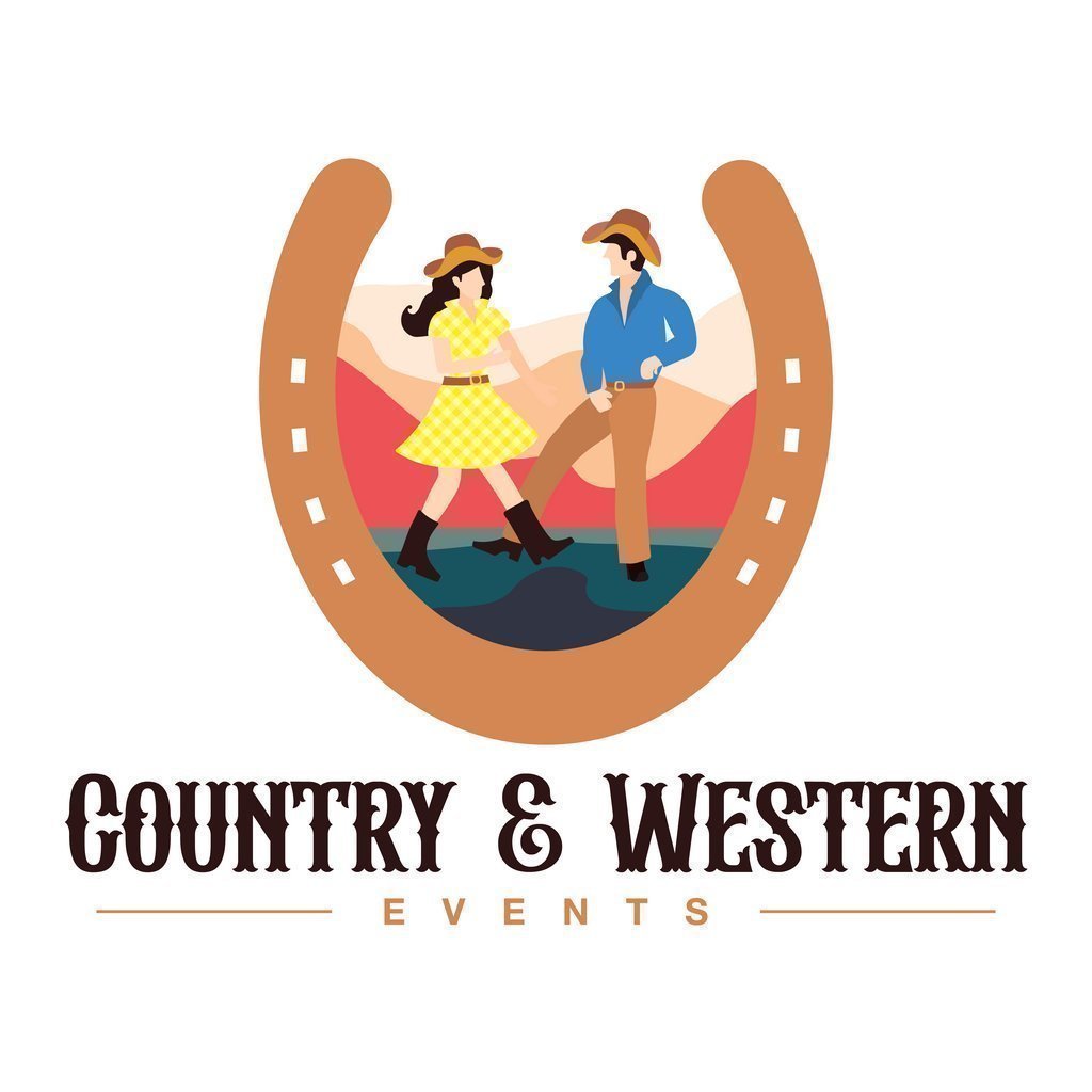 Hampton Country & Western Event