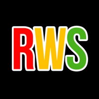 Reggae Wi Seh Picnic Music Festival