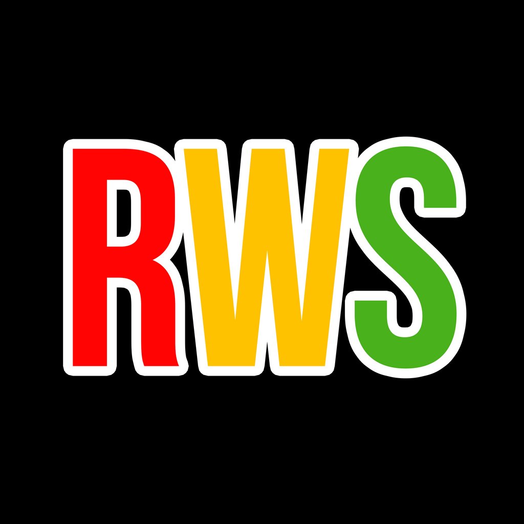 Reggae Wi Seh Picnic Music Festival