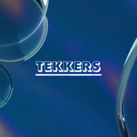 Tekkers 4th November Dj Terrex Daseplate & J69 Soulecta Big Ang at Hope Works