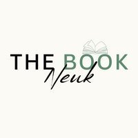 The Book Neuk at The Grove, Lenzie
