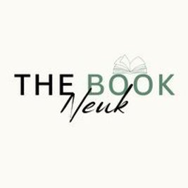 The Book Neuk