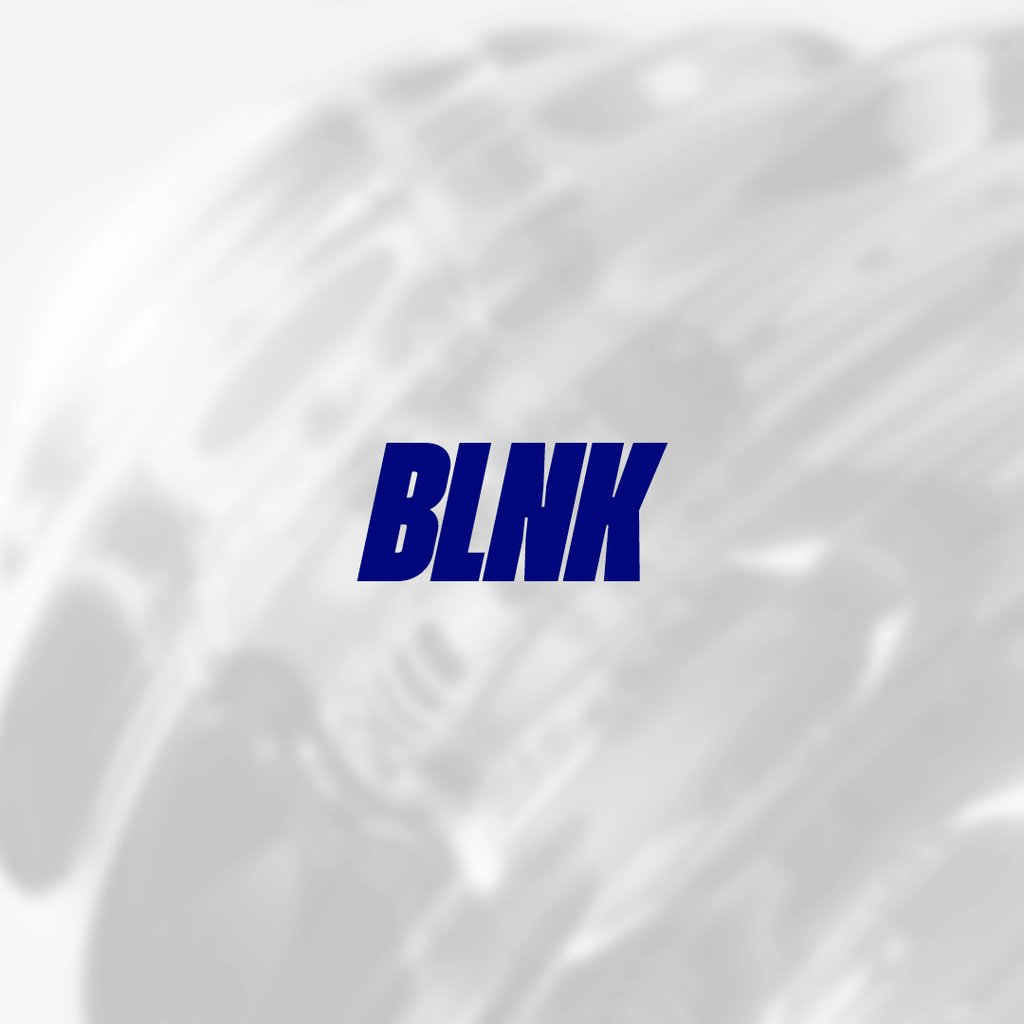 BLNK White and Denim Party at Revolution Glasgow Mitchell Street, Glasgow