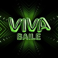 VIVA Baile at Lightbox London,