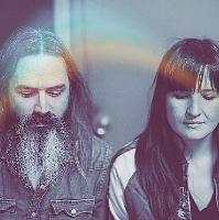 This is Tmrw presents Moon Duo / Victories At Sea