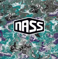 NASS Festival 2019 NASS Festival 2019