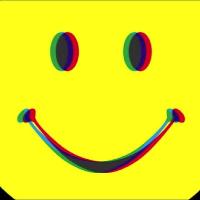 90's Rave at Club Tropicana