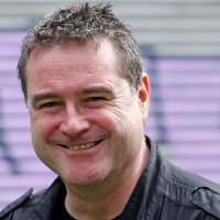 House of Stand Up Presents Bexley Park Comedy at Bexley Park Sports And Social Club