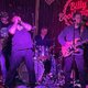 A Band Called Horse - Live @ Billy's Event Title Pic