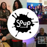 Dundee Soup #5