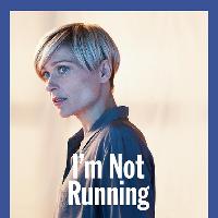 NT Live: I’m Not Running at Number 8 Community Arts Centre