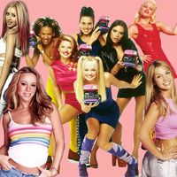 Saved By The 90s - Edinburgh at La Belle Angele