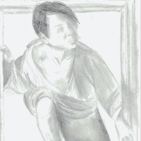 8216;Til Death Do Us Art